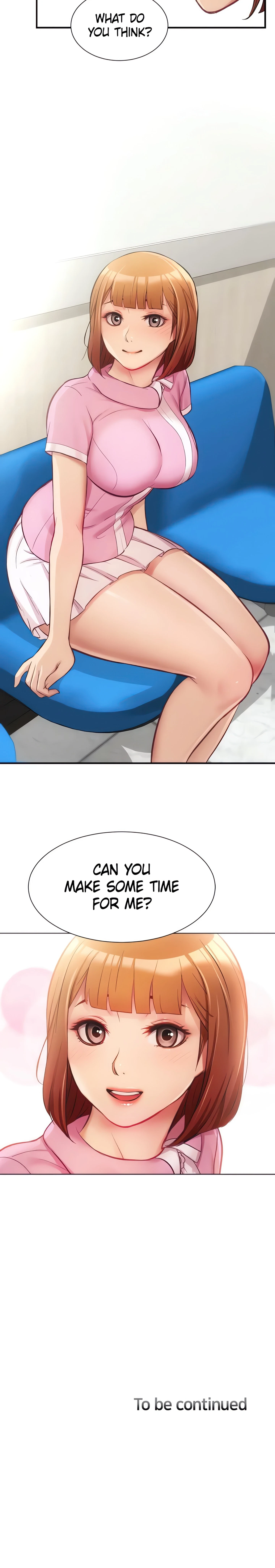 Chapter 12, page 17