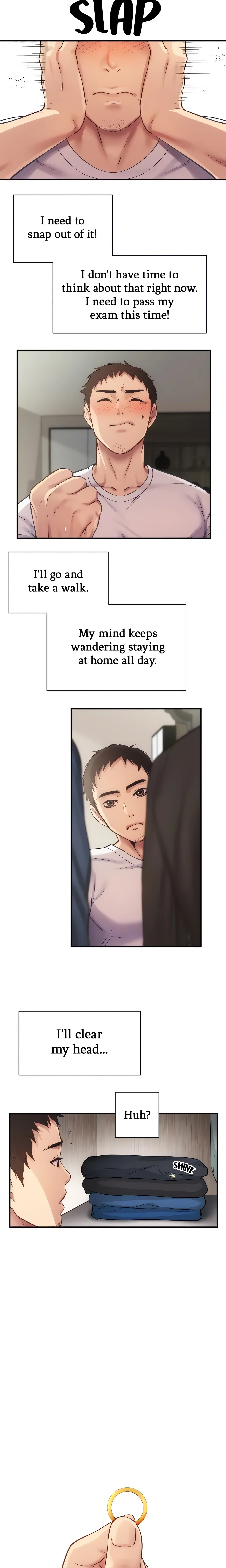 Chapter 12, page 5