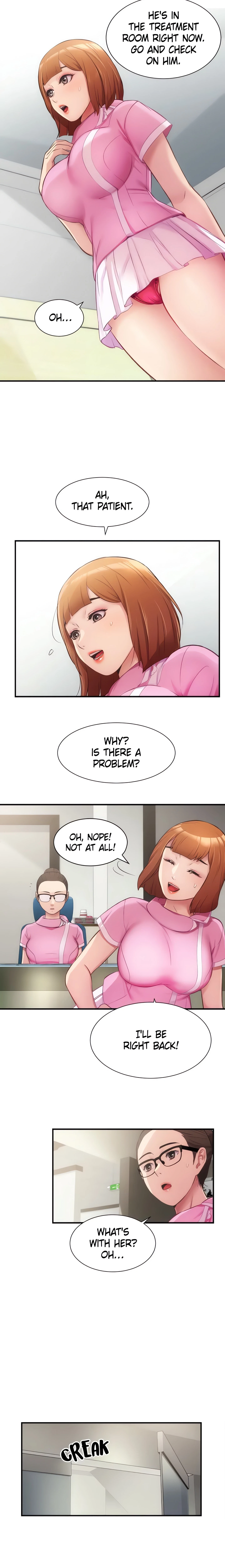 Chapter 12, page 8