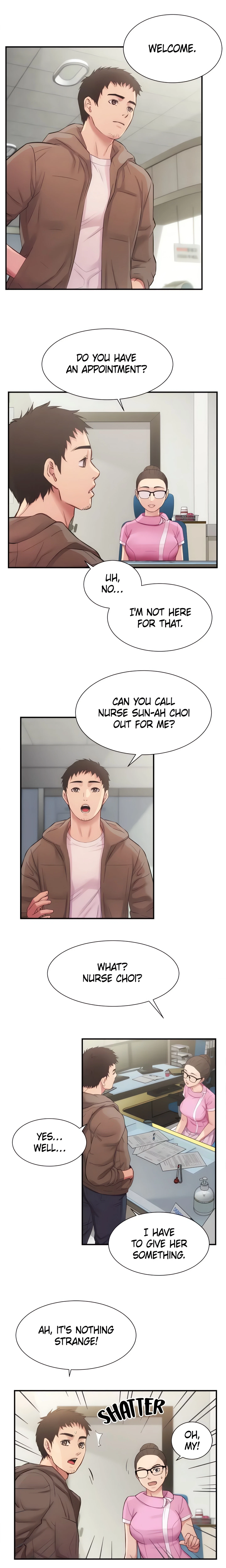 Chapter 12, page 9