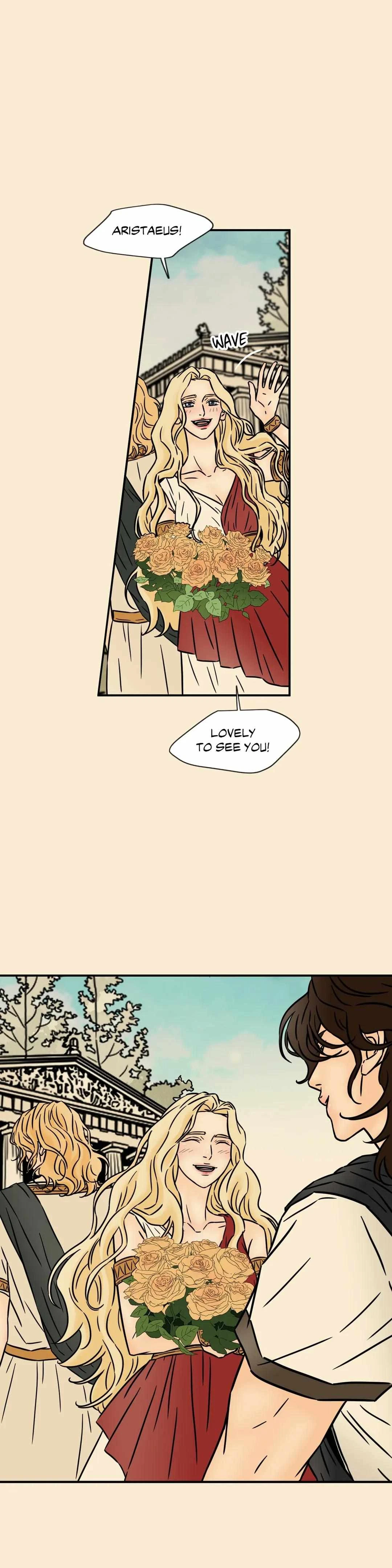 Chapter 131, page 10