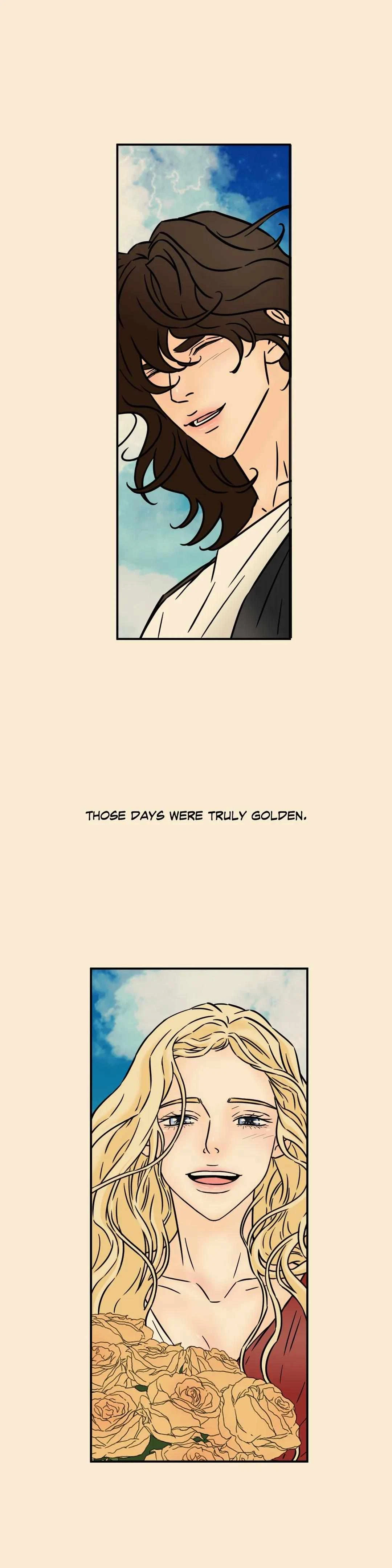 Chapter 131, page 11
