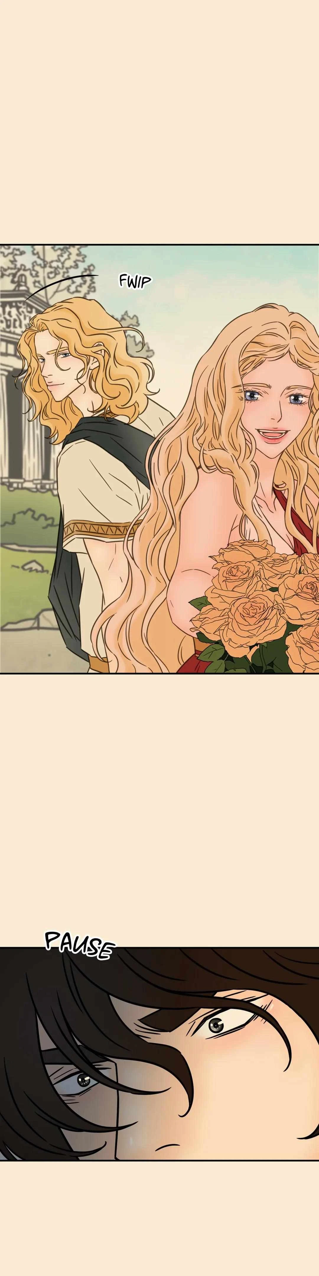 Chapter 131, page 12