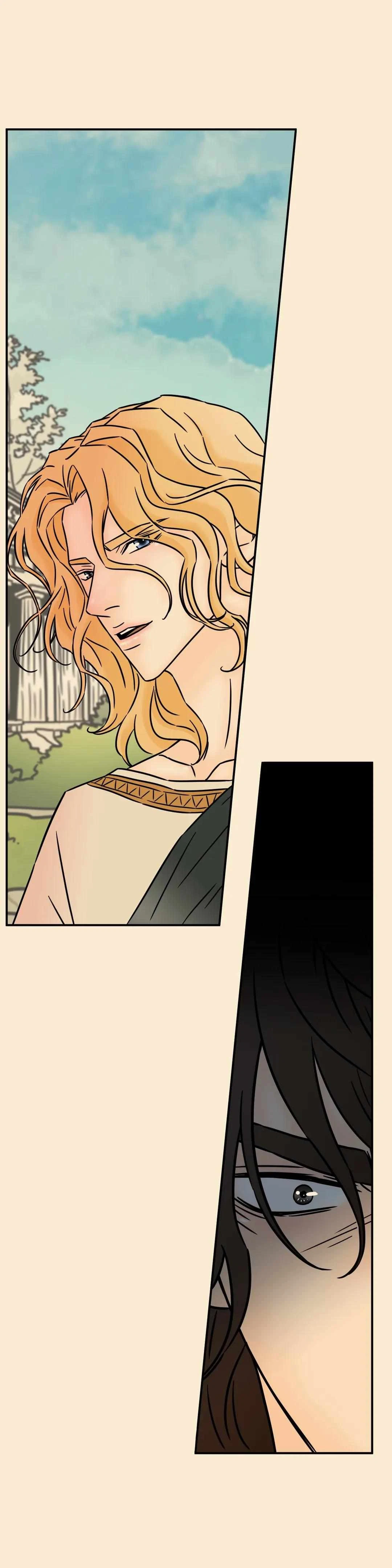 Chapter 131, page 13