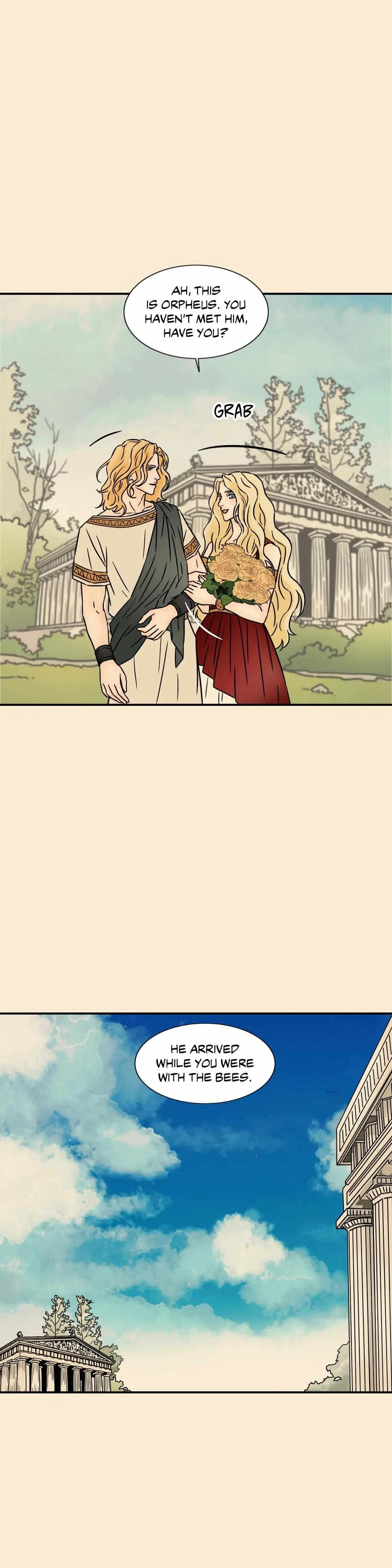 Chapter 131, page 14