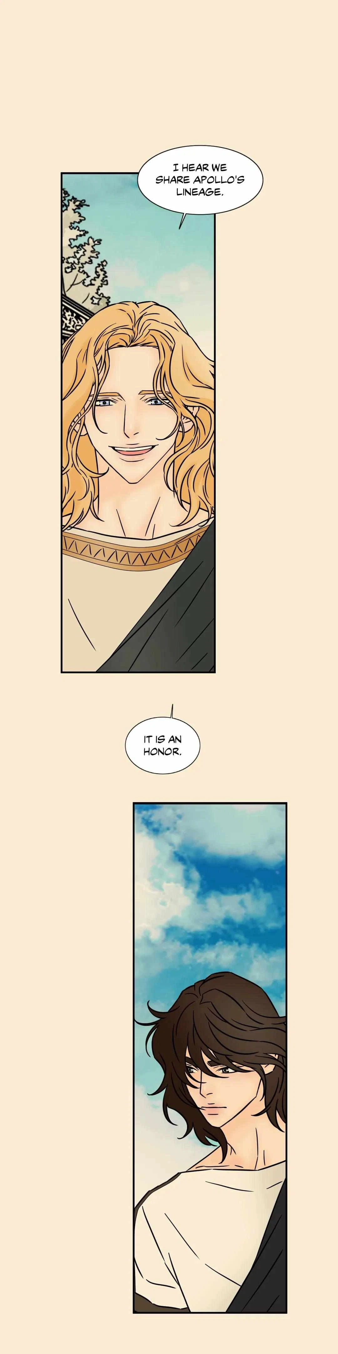 Chapter 131, page 15