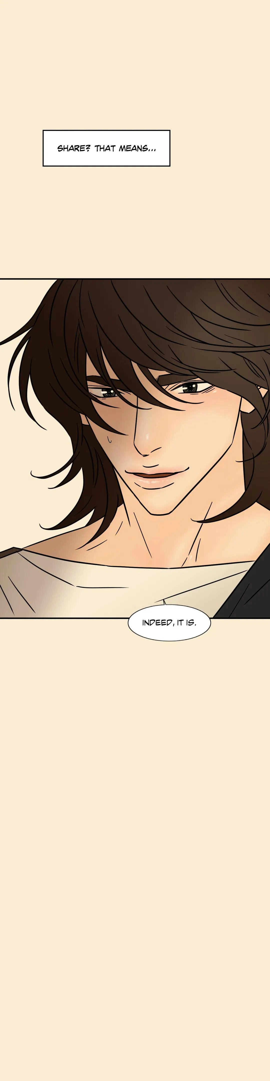 Chapter 131, page 16