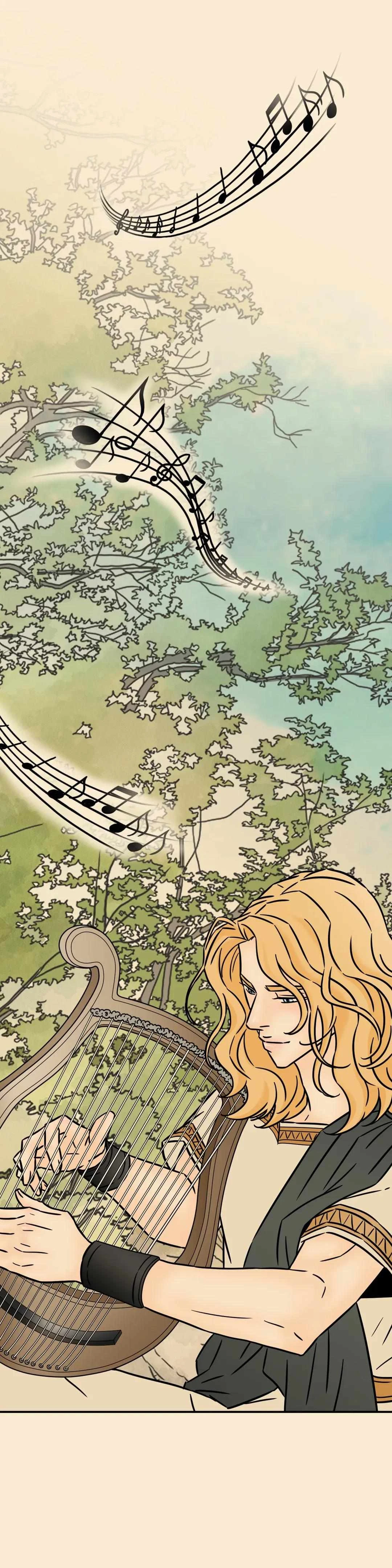Chapter 131, page 17