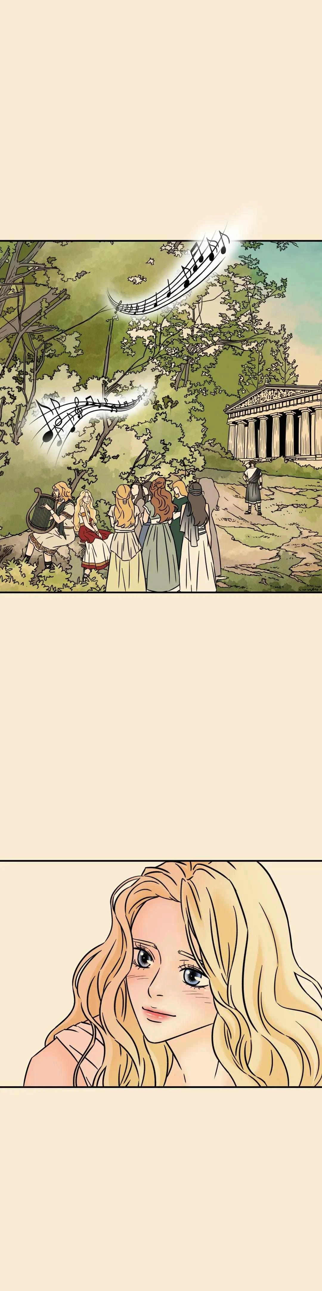 Chapter 131, page 18