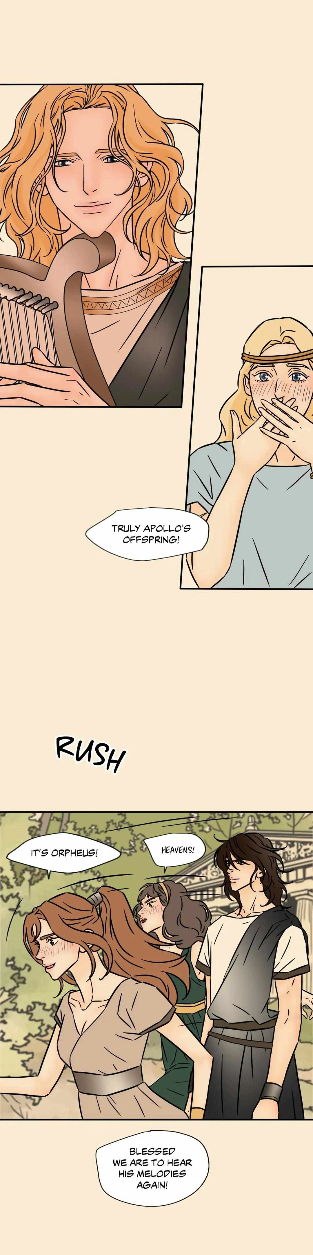 Chapter 131, page 19