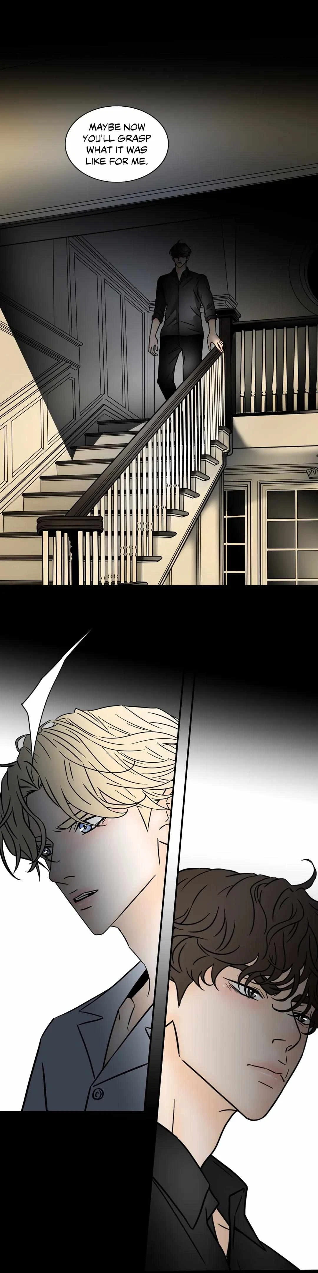 Chapter 131, page 2