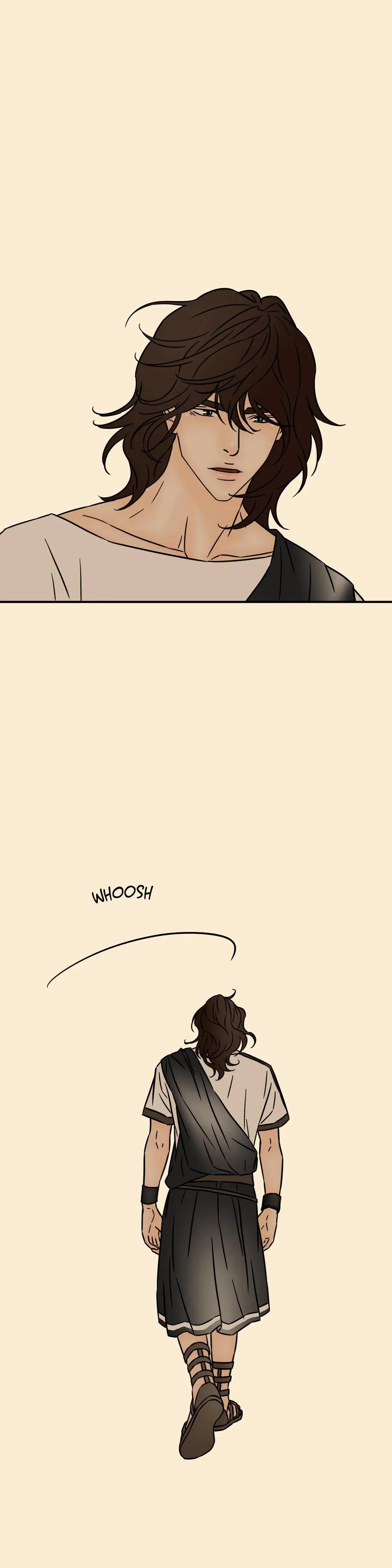Chapter 131, page 20