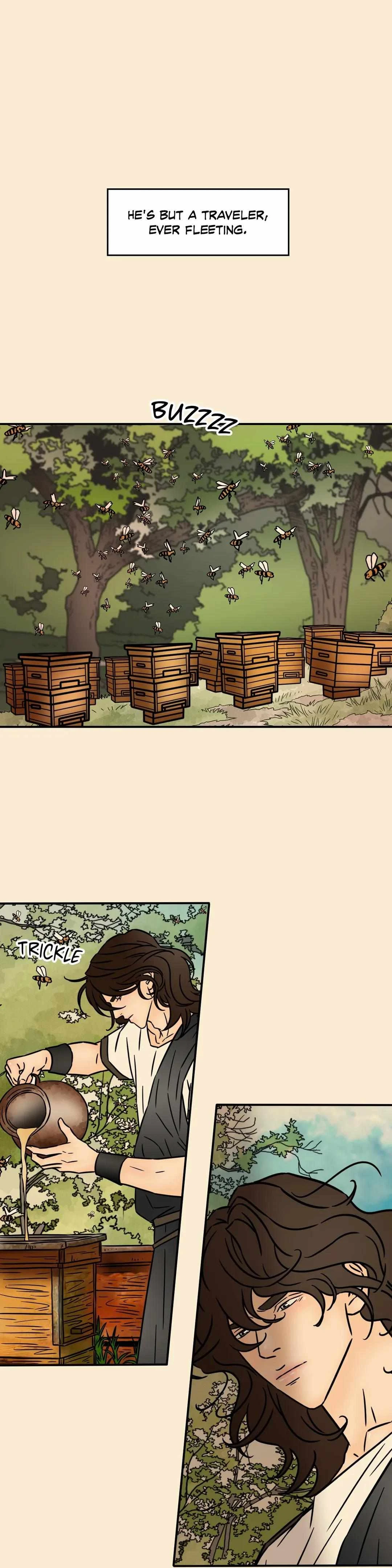 Chapter 131, page 21