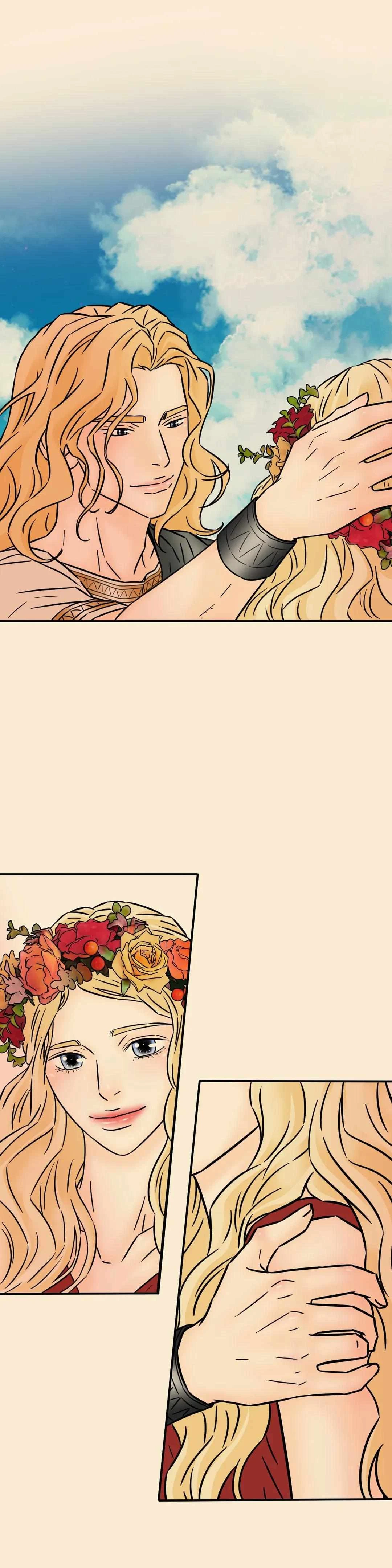 Chapter 131, page 23