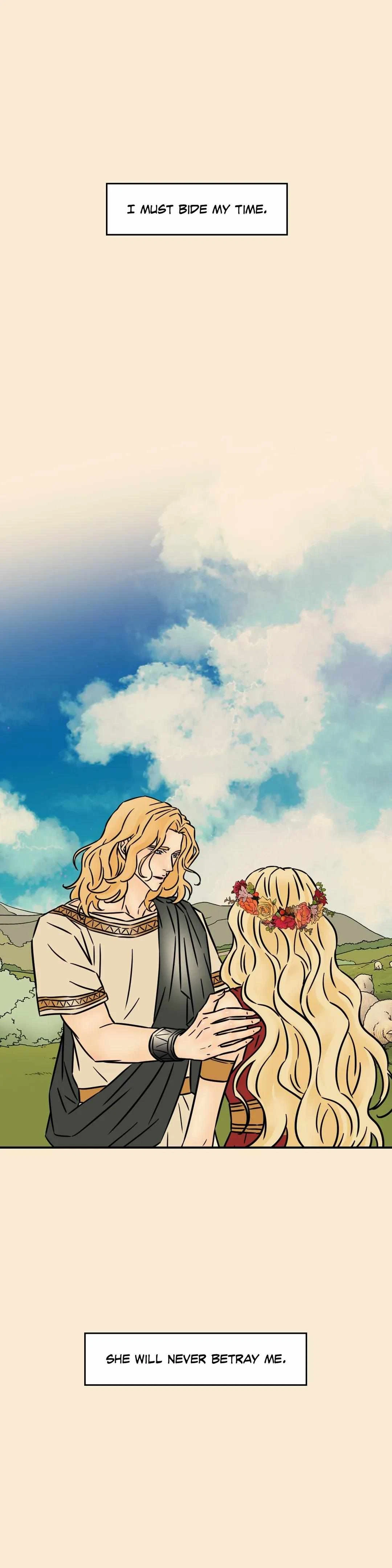 Chapter 131, page 24