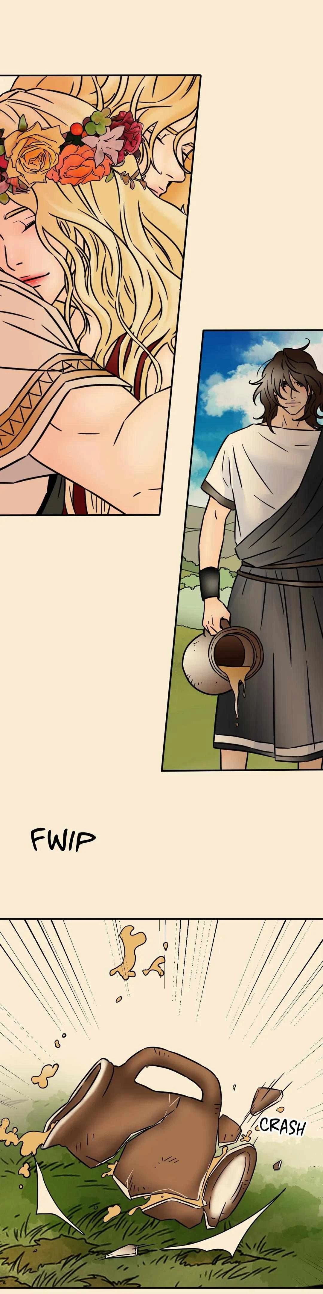 Chapter 131, page 26