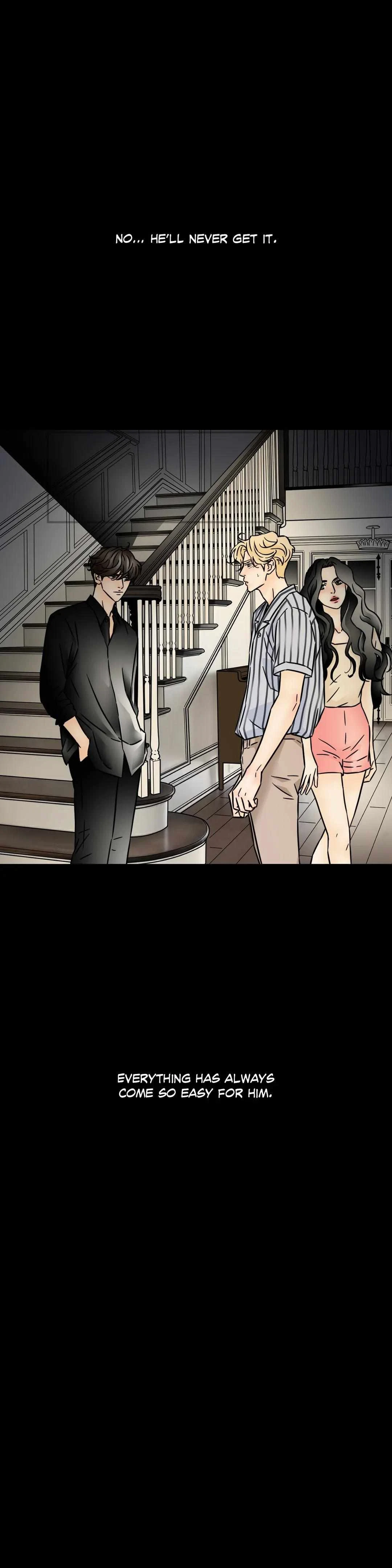 Chapter 131, page 3