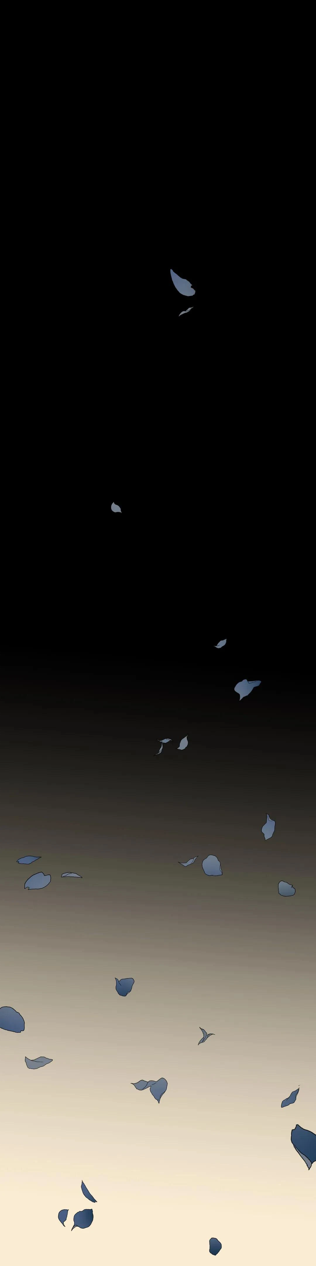 Chapter 131, page 4