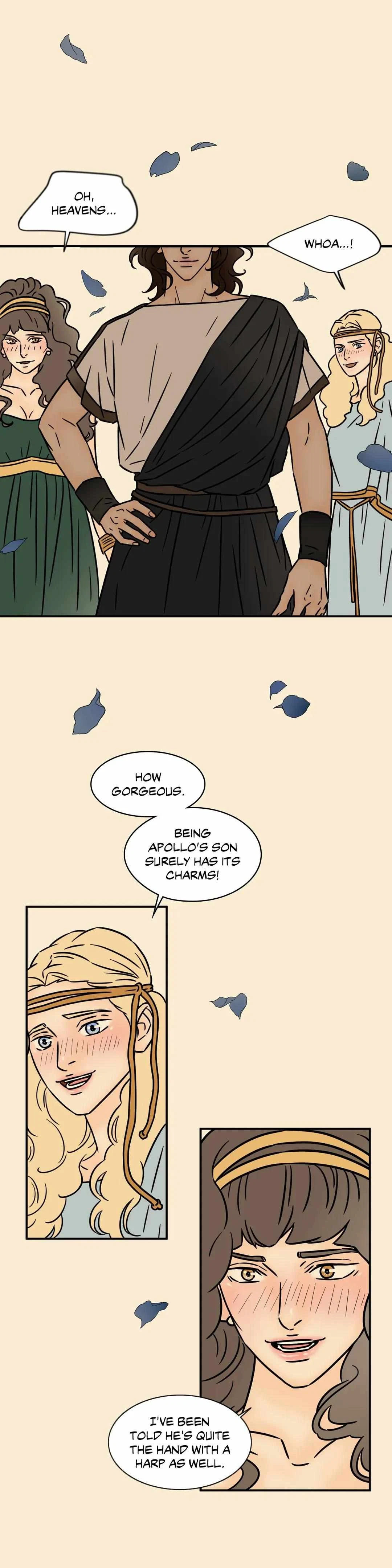 Chapter 131, page 6
