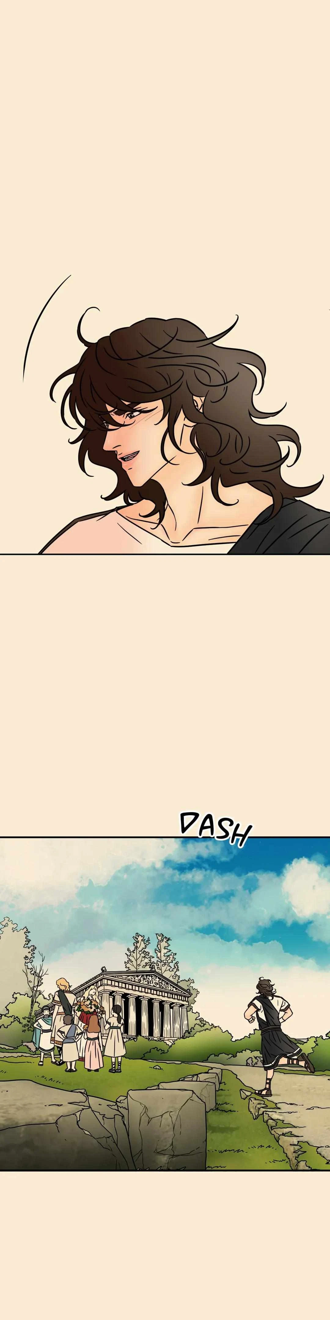 Chapter 131, page 8