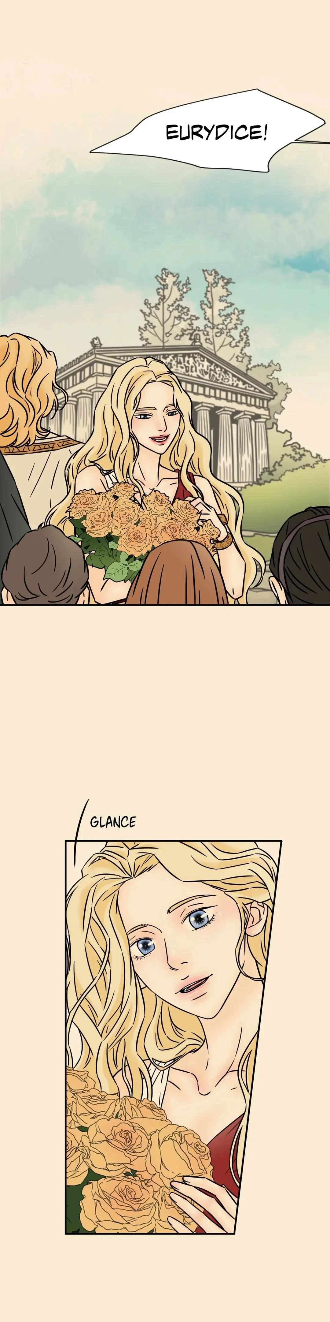 Chapter 131, page 9