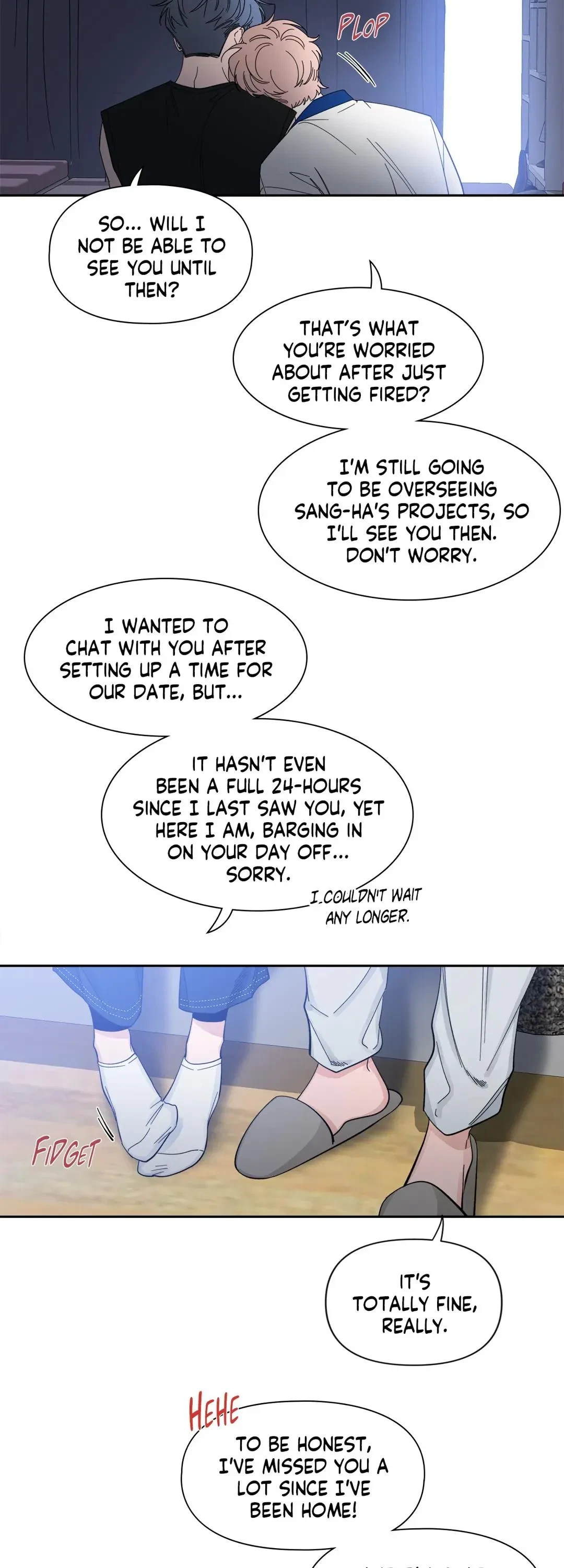 Chapter 35, page 10
