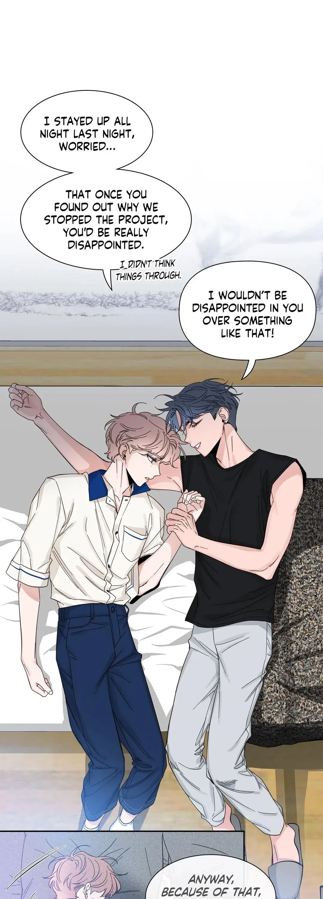 Chapter 35, page 13
