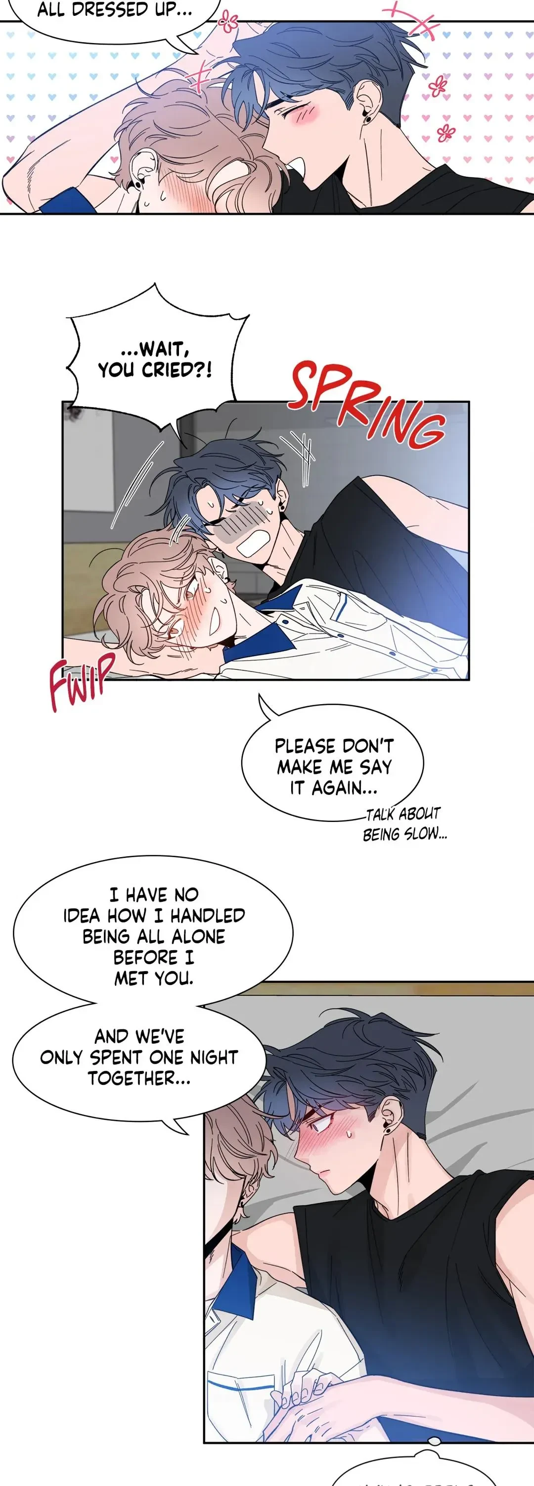 Chapter 35, page 15