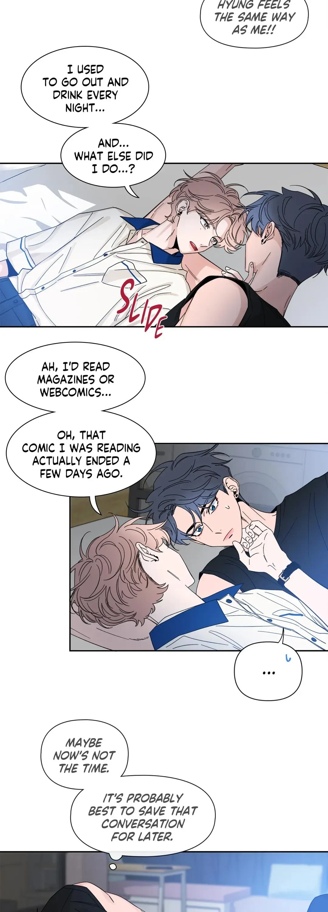 Chapter 35, page 16