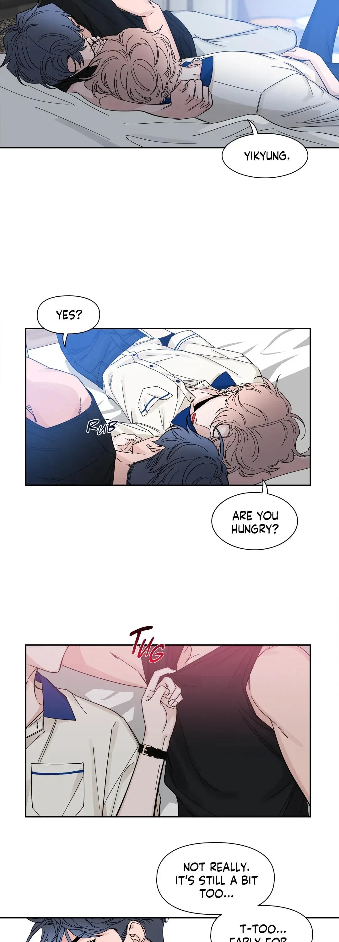Chapter 35, page 17