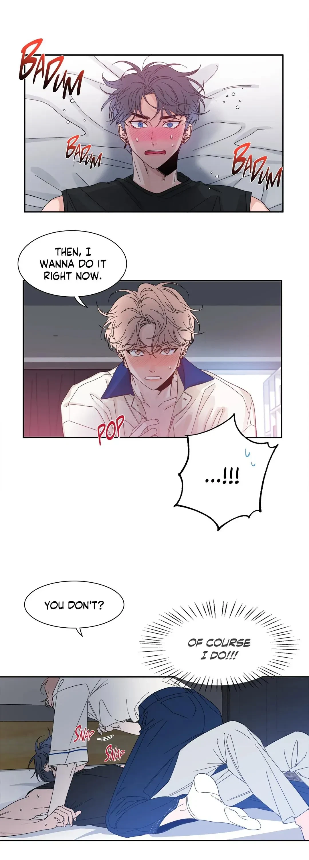 Chapter 35, page 19