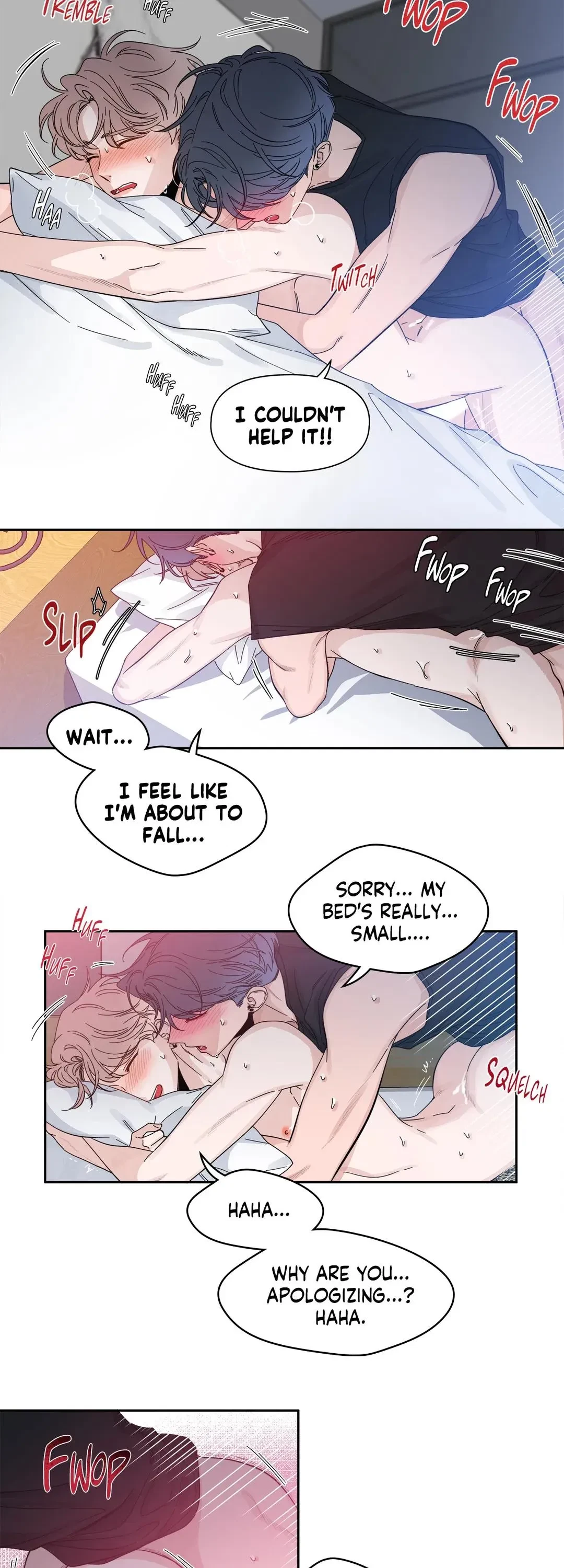 Chapter 35, page 22