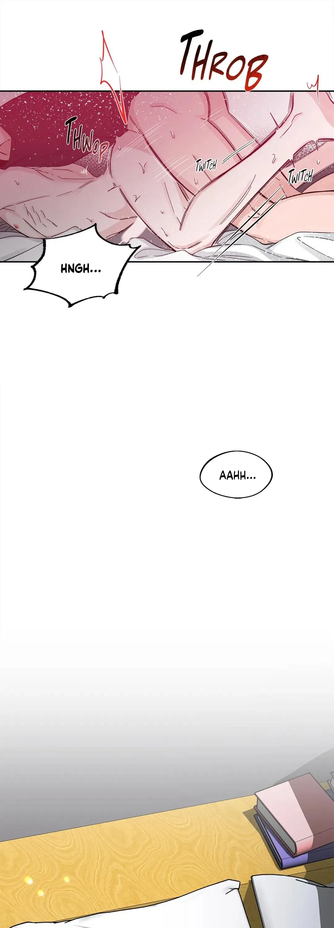 Chapter 35, page 25