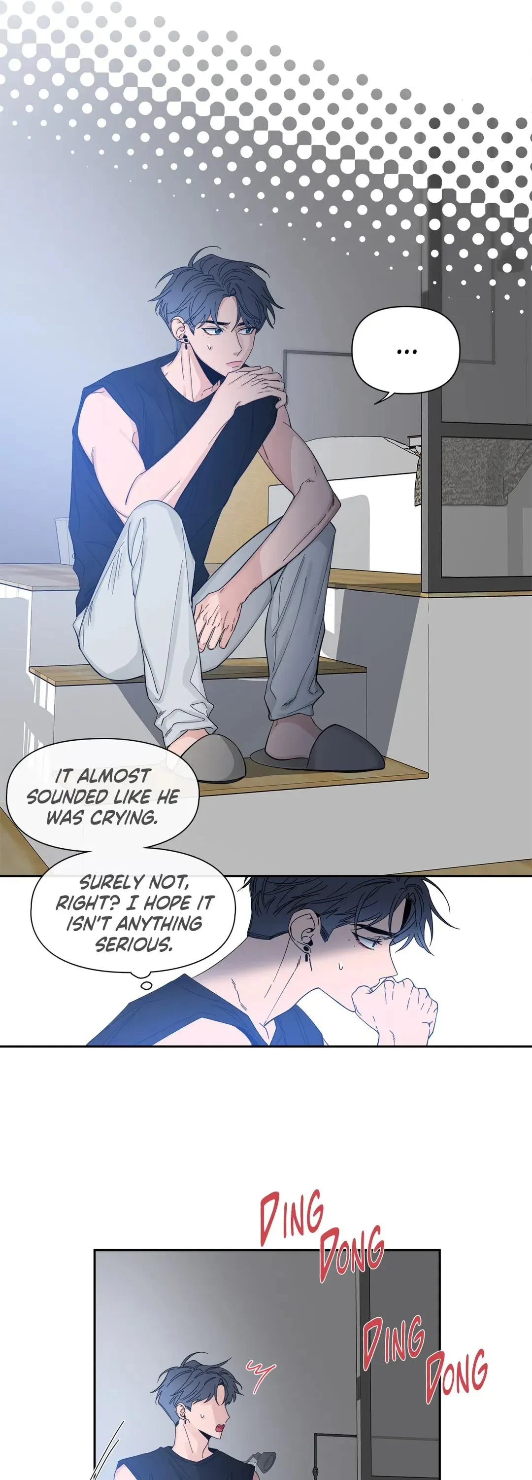 Chapter 35, page 3