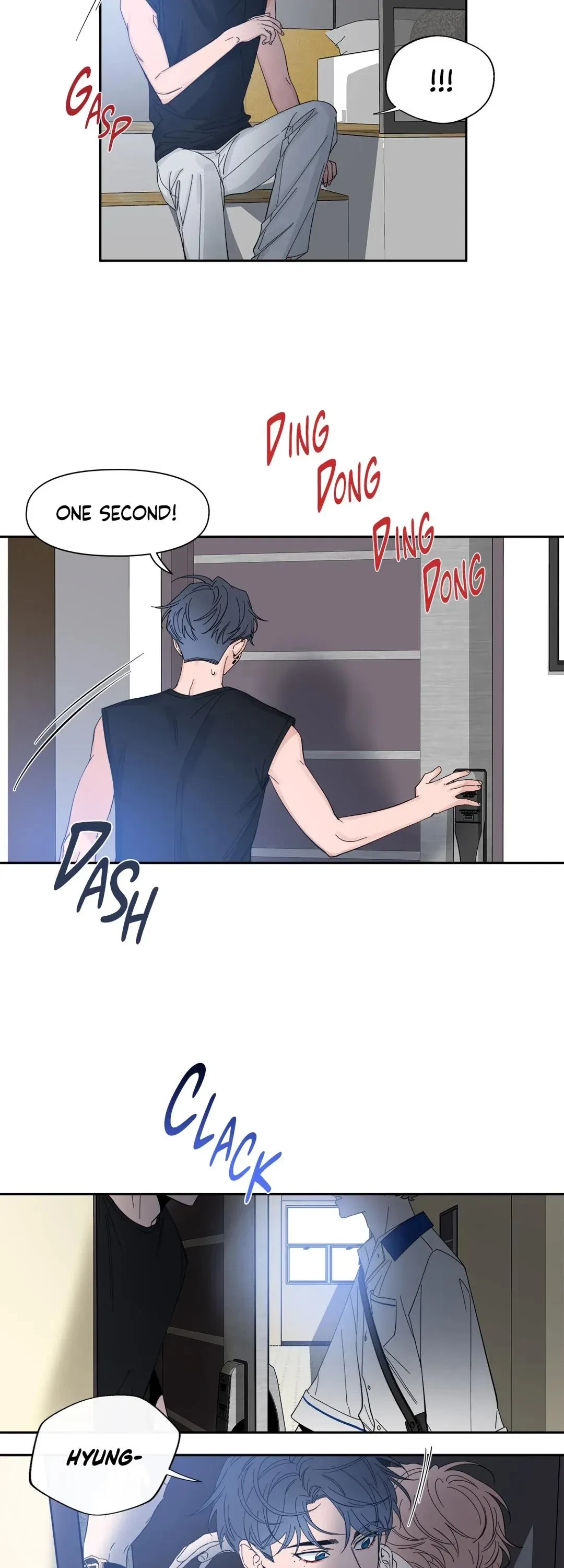 Chapter 35, page 4