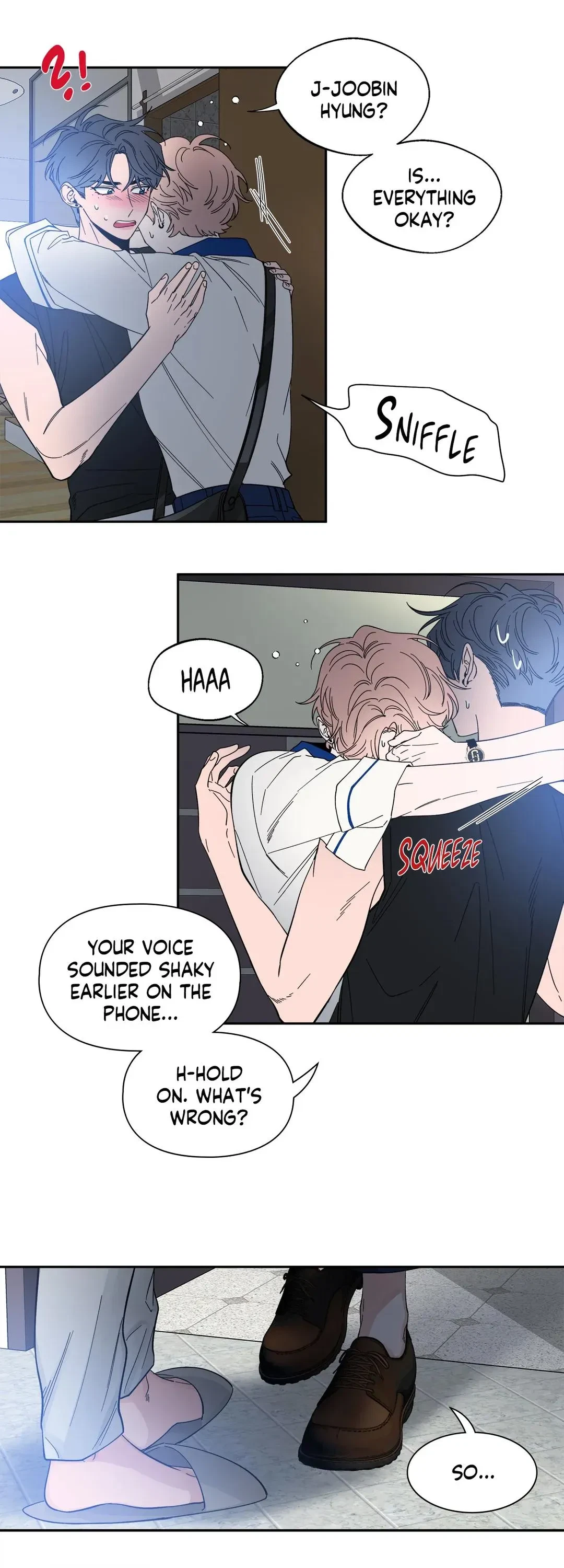 Chapter 35, page 6