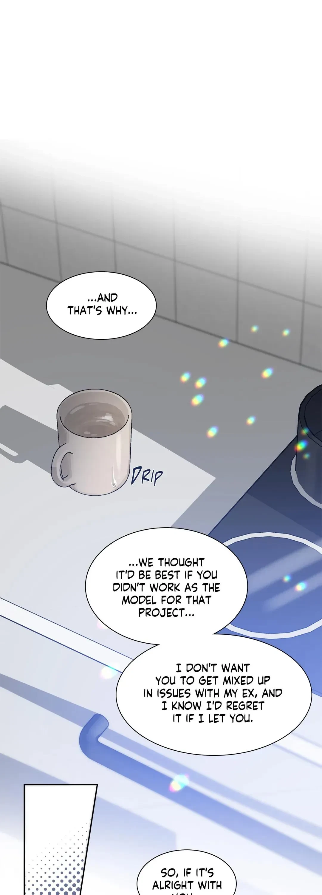 Chapter 35, page 7
