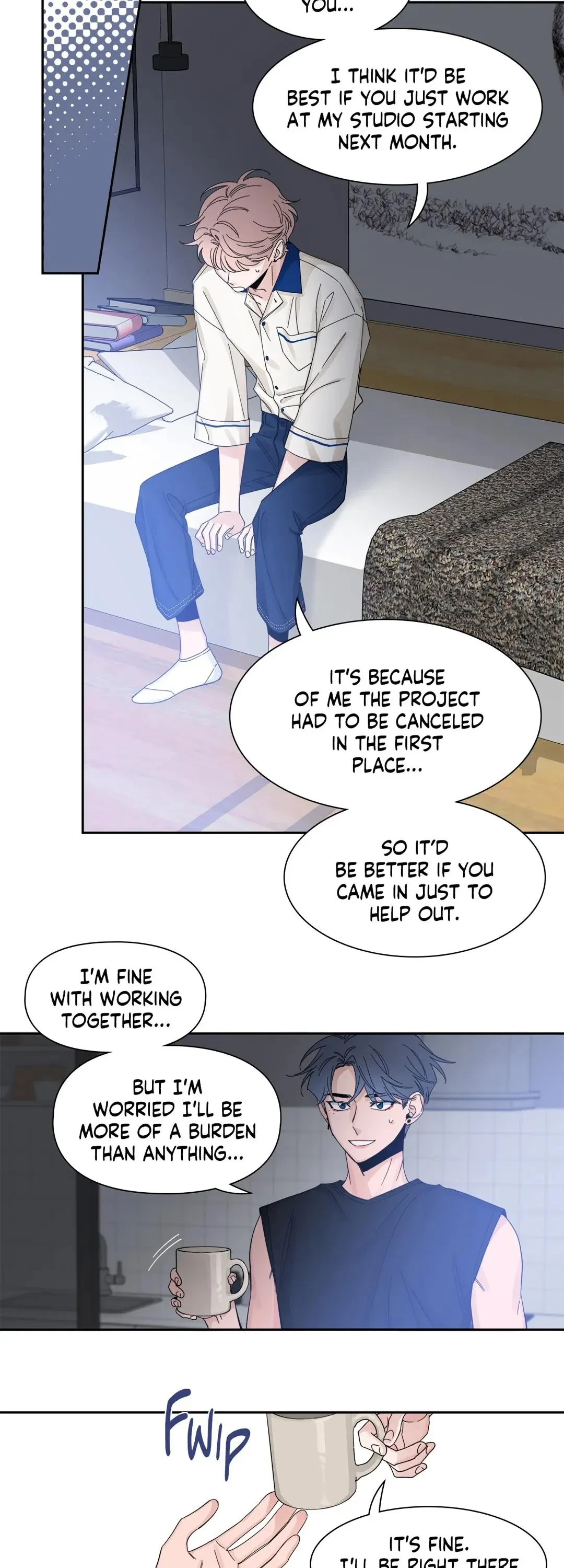Chapter 35, page 8