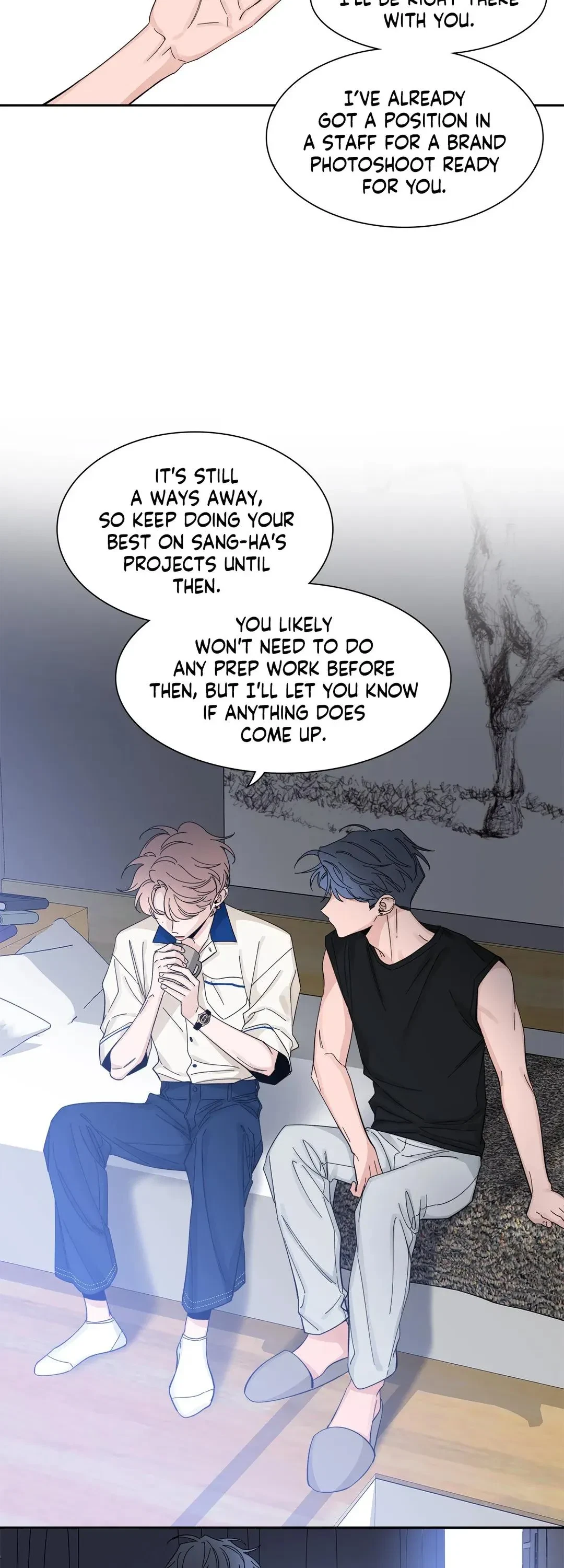 Chapter 35, page 9
