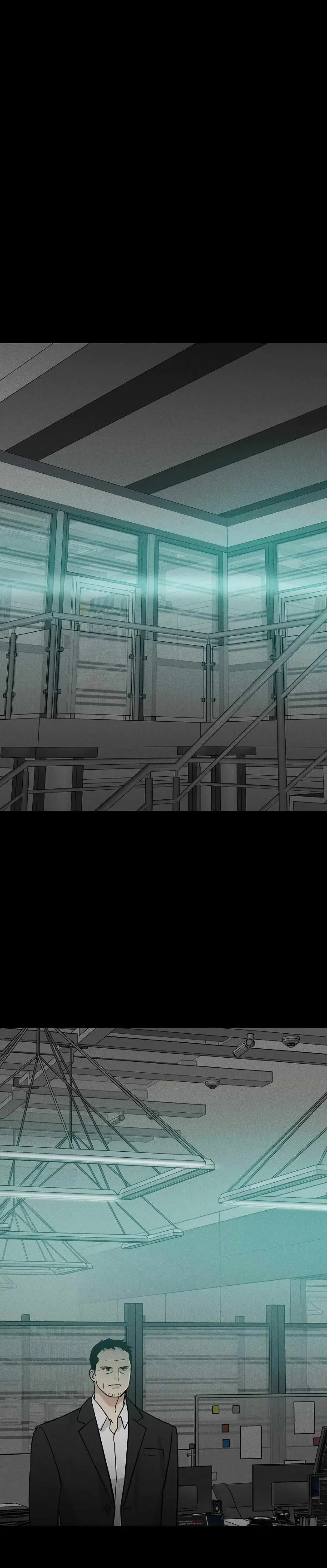 Missing Love: The Marrying Man Chapter 50, page 3