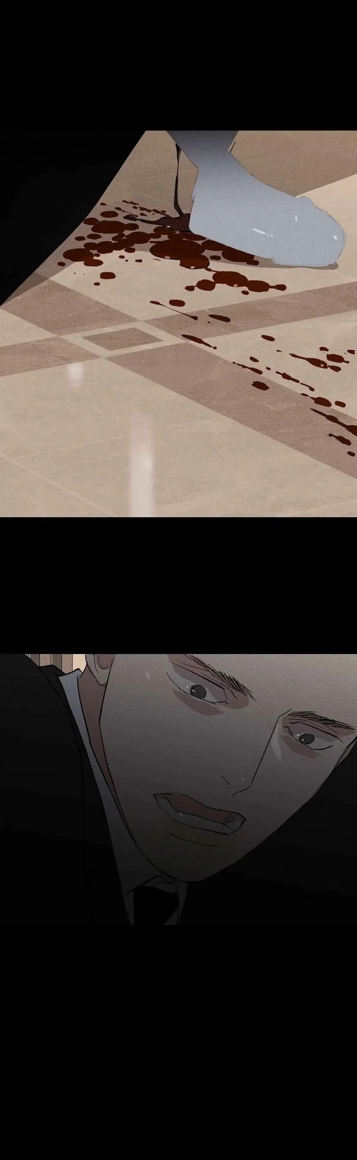 Missing Love: The Marrying Man Chapter 50, page 49
