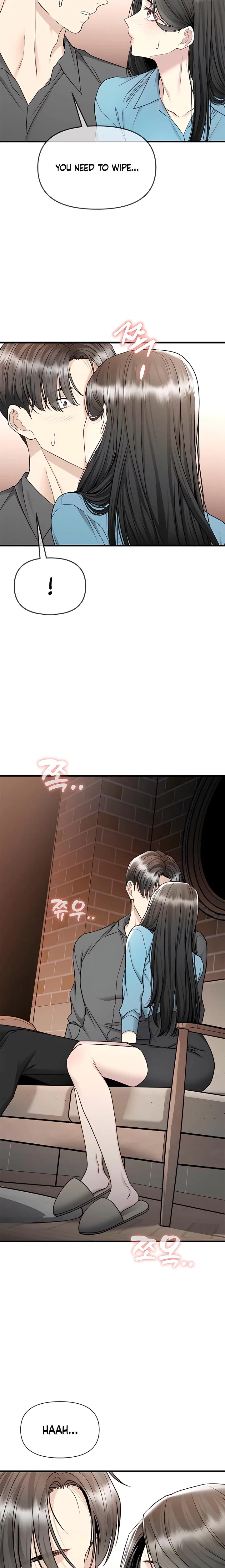 Chapter 21, page 10