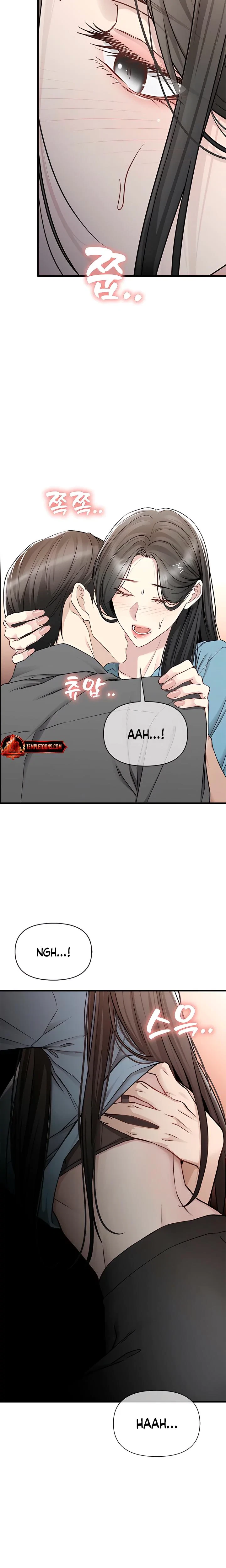 Chapter 21, page 13