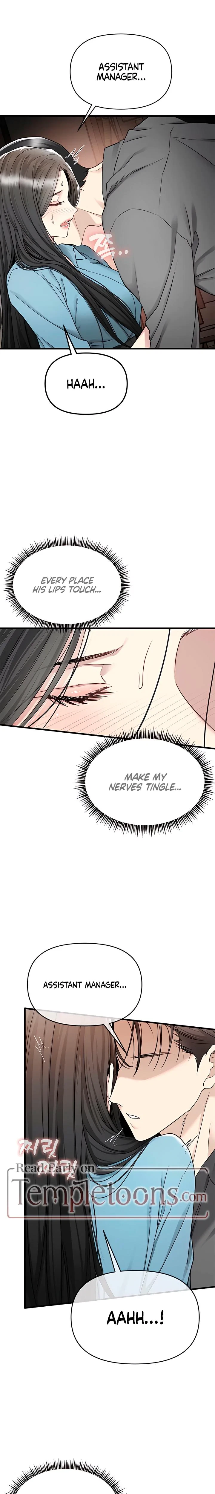 Chapter 21, page 14