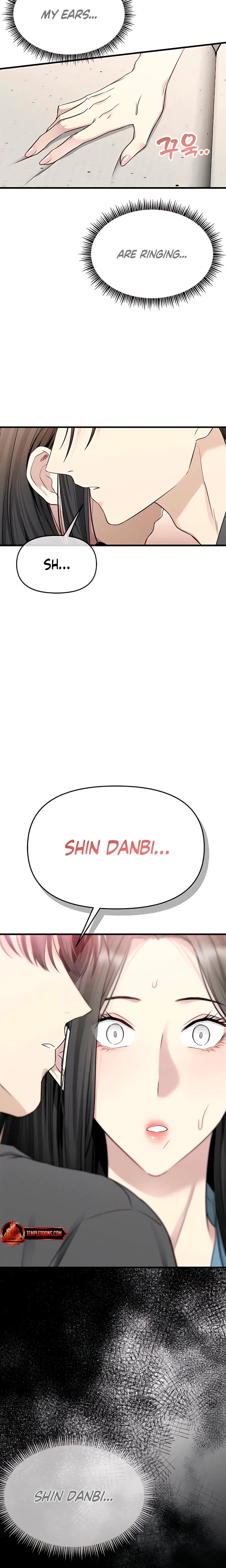 Chapter 21, page 15