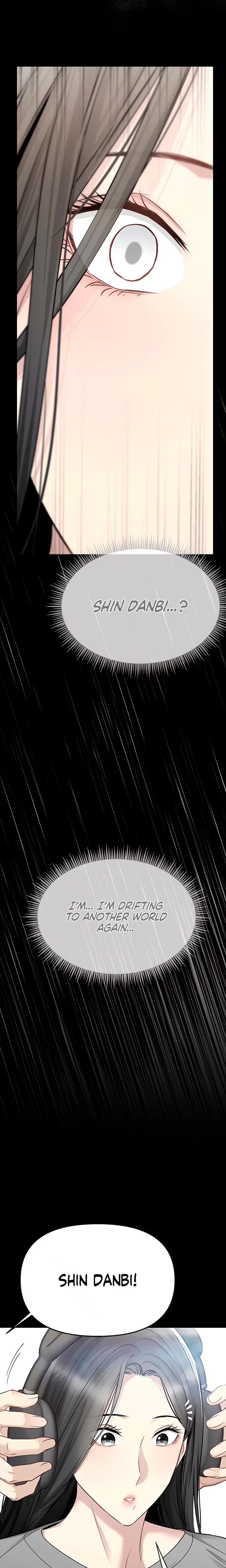 Chapter 21, page 16