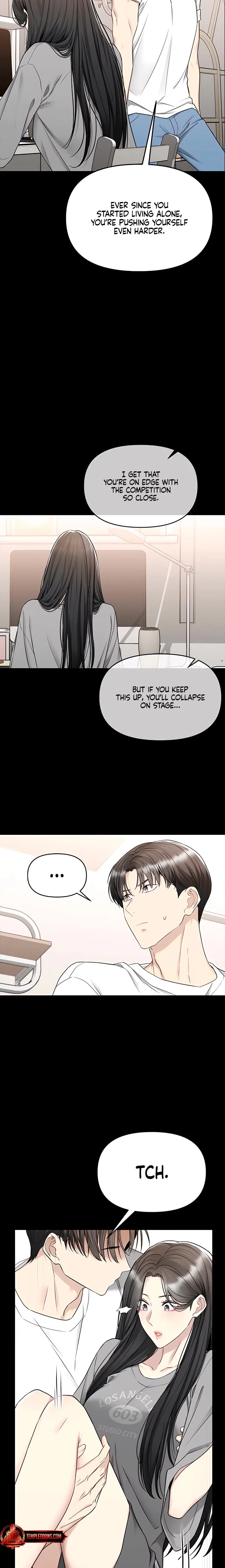 Chapter 21, page 18