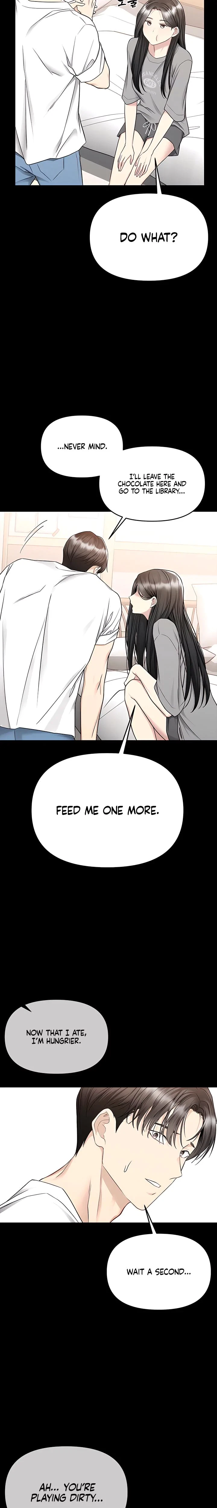Chapter 21, page 21