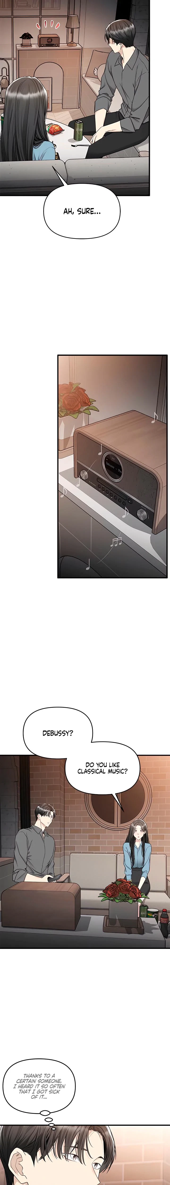 Chapter 21, page 5