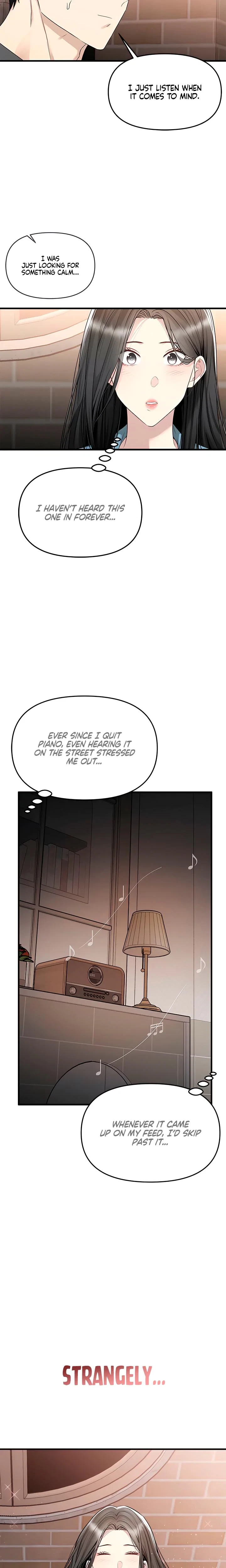 Chapter 21, page 6